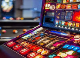 BBIN视讯电脑免费版