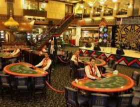 BBIN视讯桌面版客户端