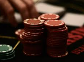 BBIN视讯电脑免费版