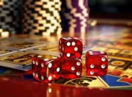 BBIN视讯2024最新版